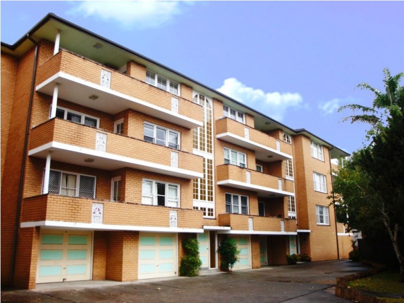13/44 Chandos Street, Ashfield NSW 2131