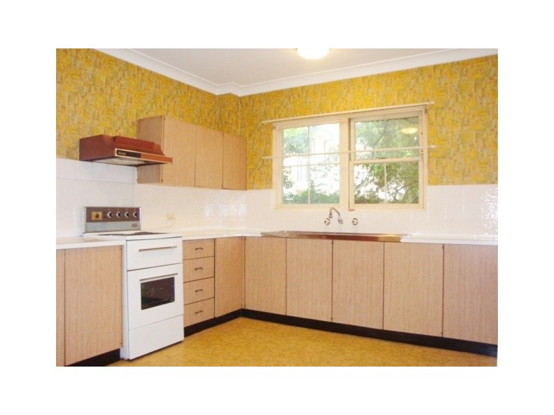13/44 Chandos Street, Ashfield NSW 2131