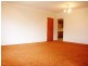 13/44 Chandos Street, Ashfield NSW 2131