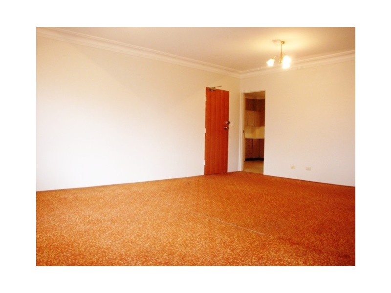 13/44 Chandos Street, Ashfield NSW 2131