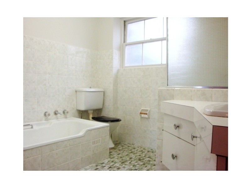 13/44 Chandos Street, Ashfield NSW 2131