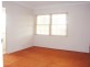 13/44 Chandos Street, Ashfield NSW 2131