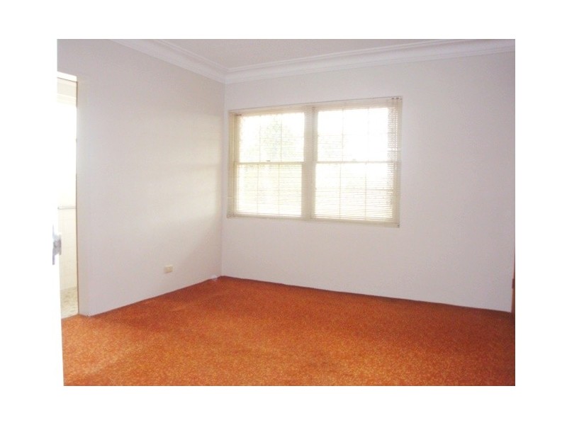 13/44 Chandos Street, Ashfield NSW 2131