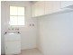 13/44 Chandos Street, Ashfield NSW 2131