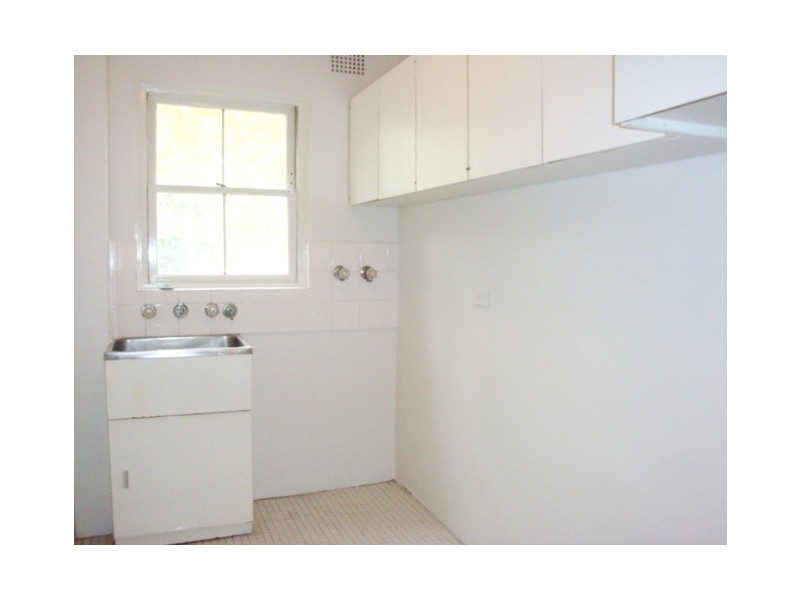 13/44 Chandos Street, Ashfield NSW 2131