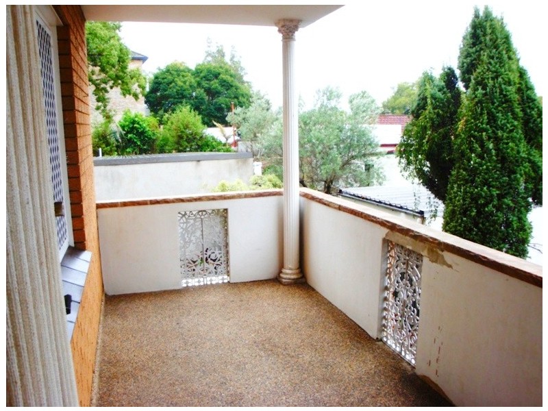 13/44 Chandos Street, Ashfield NSW 2131