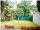 13/44 Chandos Street, Ashfield NSW 2131