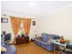 37 Mckern Street, Campsie NSW 2194