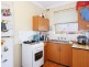 37 Mckern Street, Campsie NSW 2194