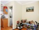 37 Mckern Street, Campsie NSW 2194