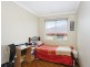 37 Mckern Street, Campsie NSW 2194