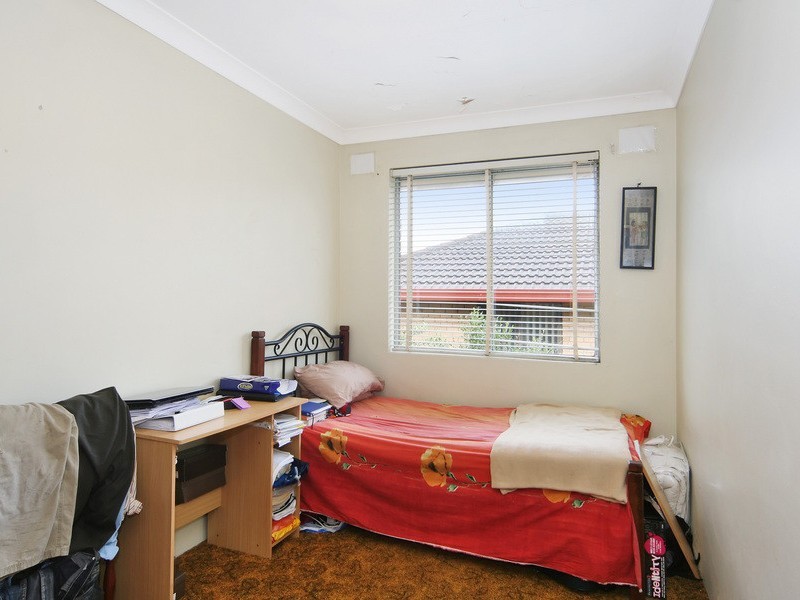 37 Mckern Street, Campsie NSW 2194