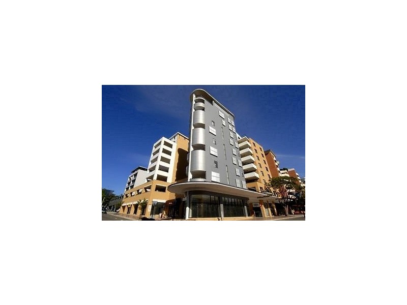 22/13-19 Bryant Street, Rockdale NSW 2216