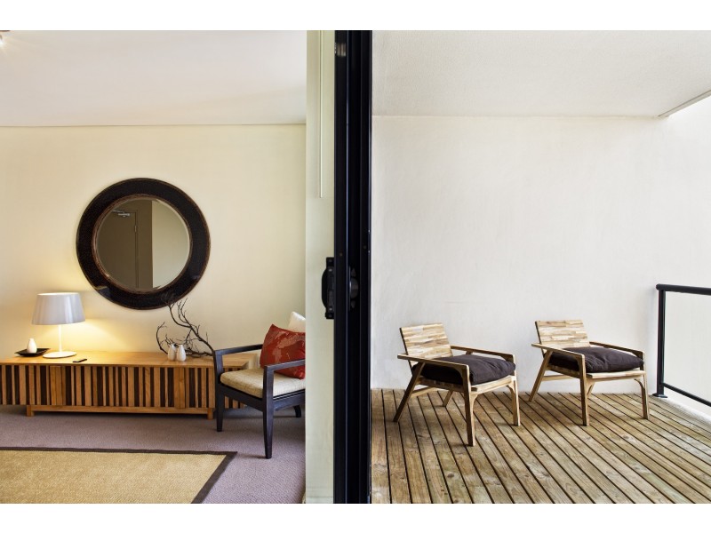 22/13-19 Bryant Street, Rockdale NSW 2216