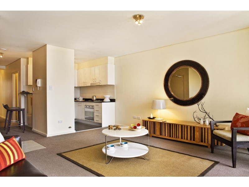 22/13-19 Bryant Street, Rockdale NSW 2216