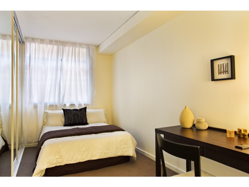 22/13-19 Bryant Street, Rockdale NSW 2216