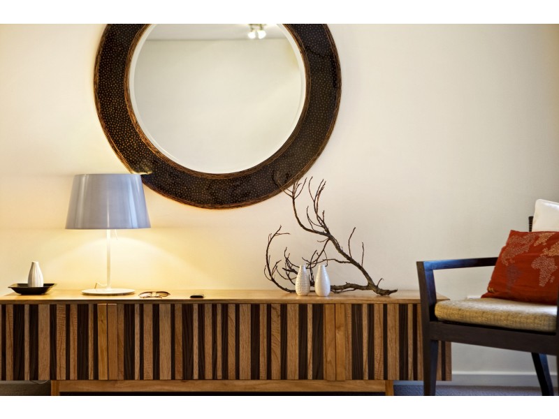 22/13-19 Bryant Street, Rockdale NSW 2216