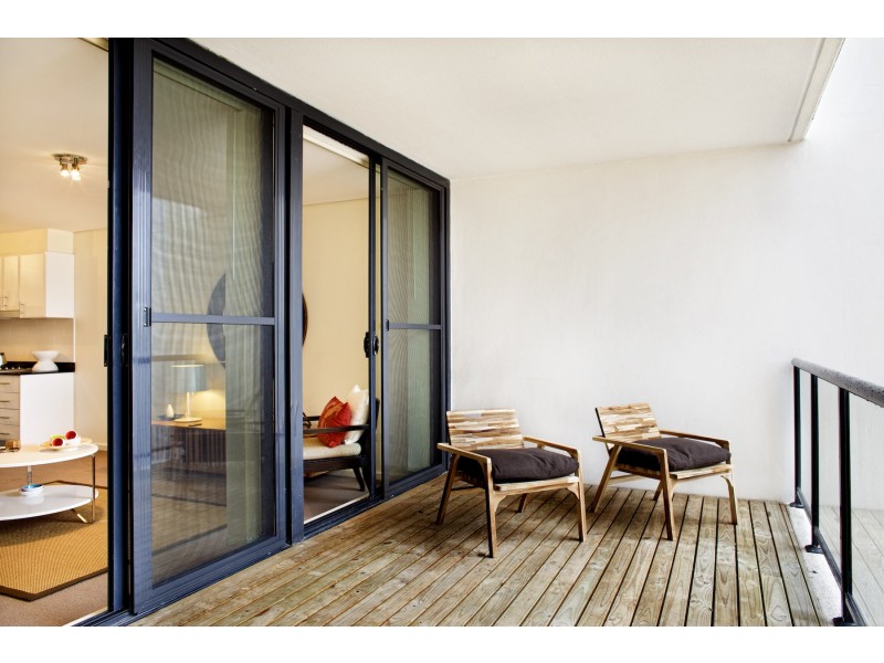 22/13-19 Bryant Street, Rockdale NSW 2216