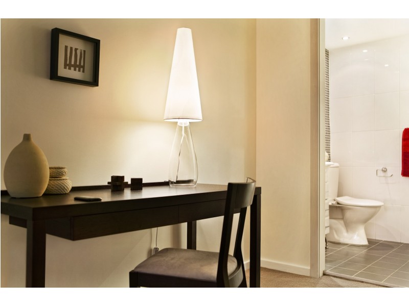 13-19 Bryant Street, Rockdale NSW 2216