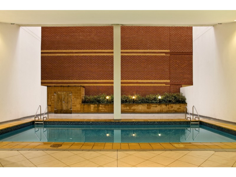 13-19 Bryant Street, Rockdale NSW 2216