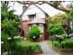 2 ABBOTSFORD RD, Homebush NSW 2140