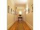 2 ABBOTSFORD RD, Homebush NSW 2140