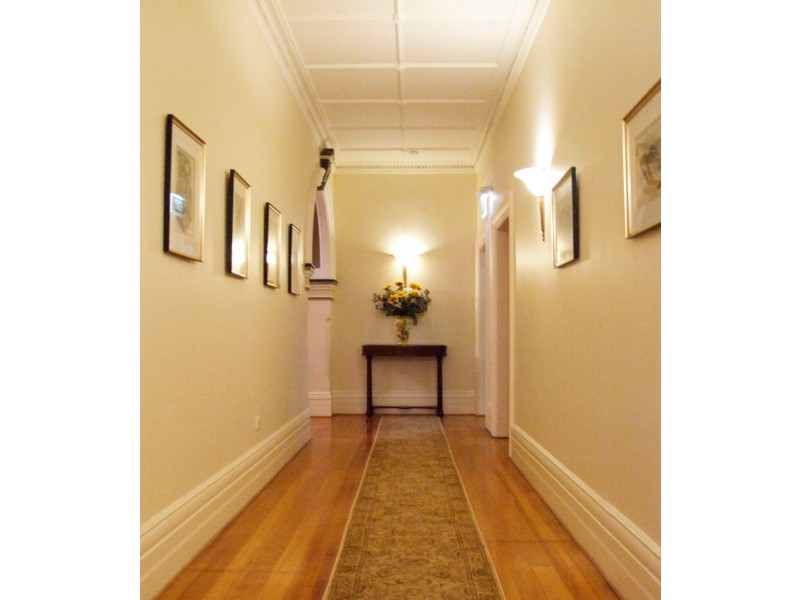 2 ABBOTSFORD RD, Homebush NSW 2140