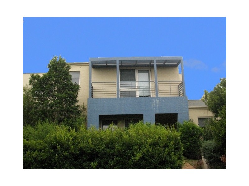 1 John Ian Wing Parade, Newington NSW 2127