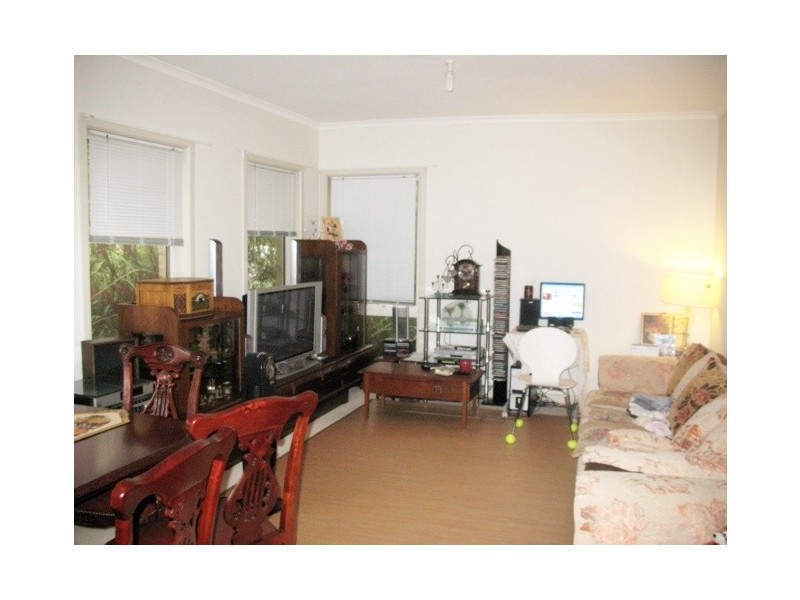 1 John Ian Wing Parade, Newington NSW 2127