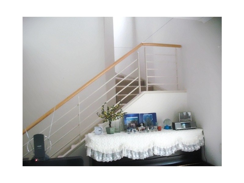 1 John Ian Wing Parade, Newington NSW 2127