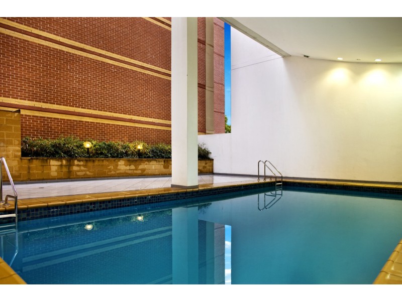 13 – 19 Bryant Street, Rockdale NSW 2216