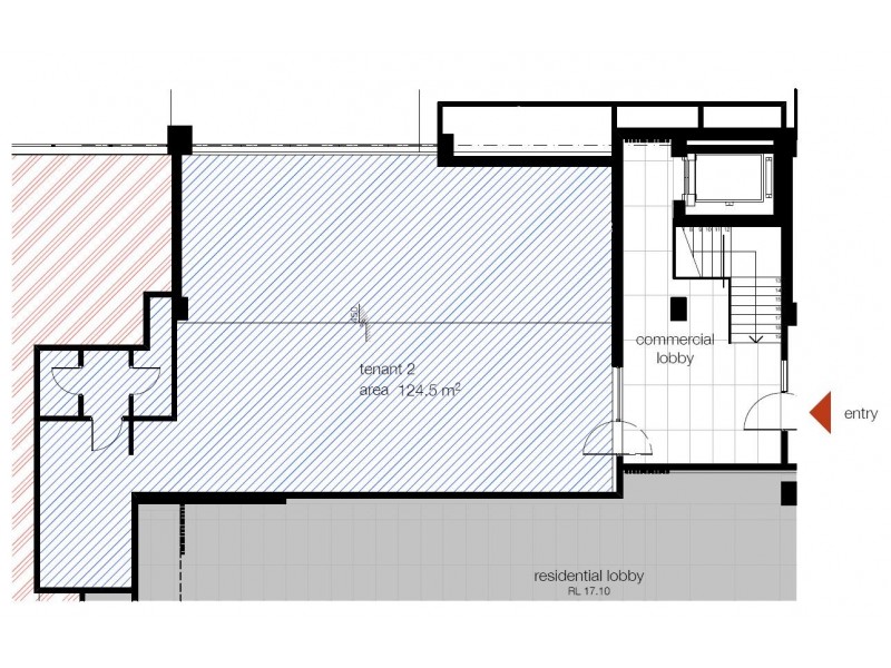 2/39-41 Cooper Street, Strathfield NSW 2135