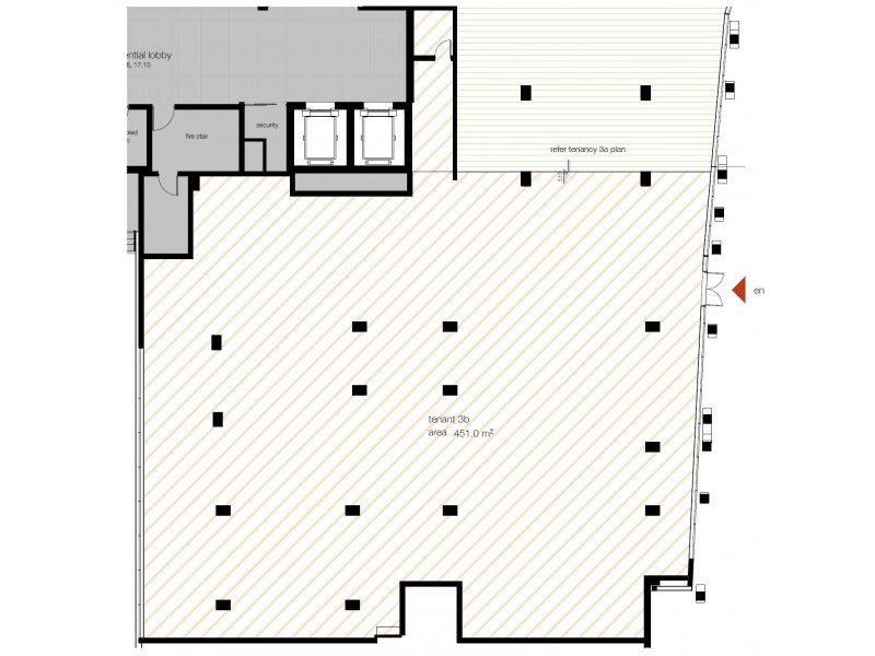 3B/39-41 Cooper Street, Strathfield NSW 2135