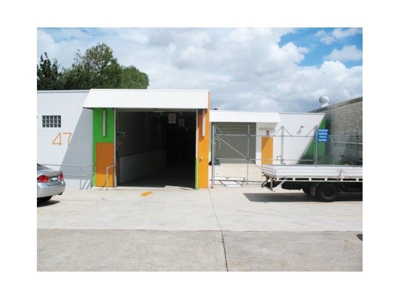 47 Applebee Street, St Peters NSW 2044