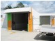 47 Applebee Street, St Peters NSW 2044