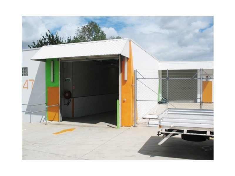 47 Applebee Street, St Peters NSW 2044