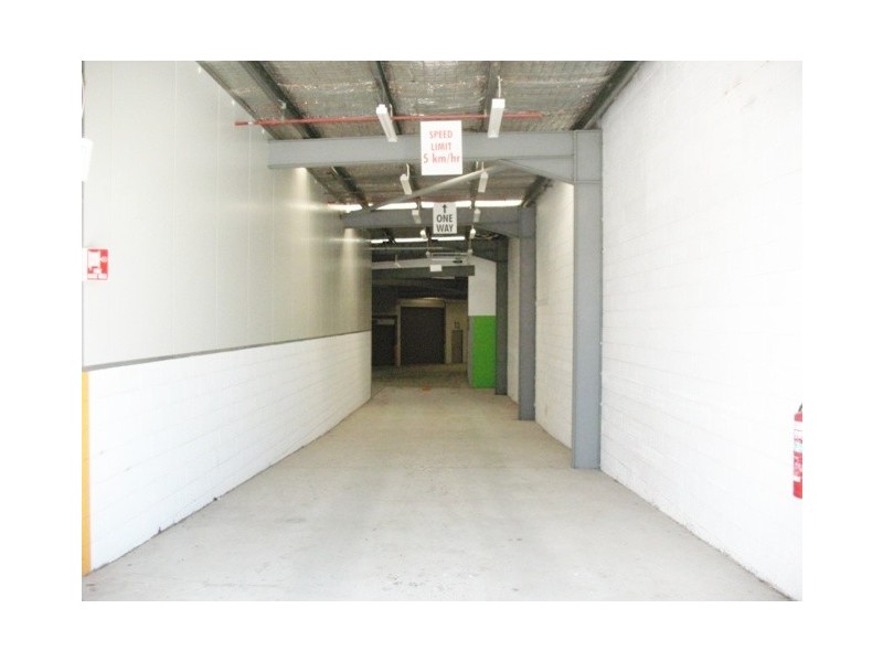 47 Applebee Street, St Peters NSW 2044