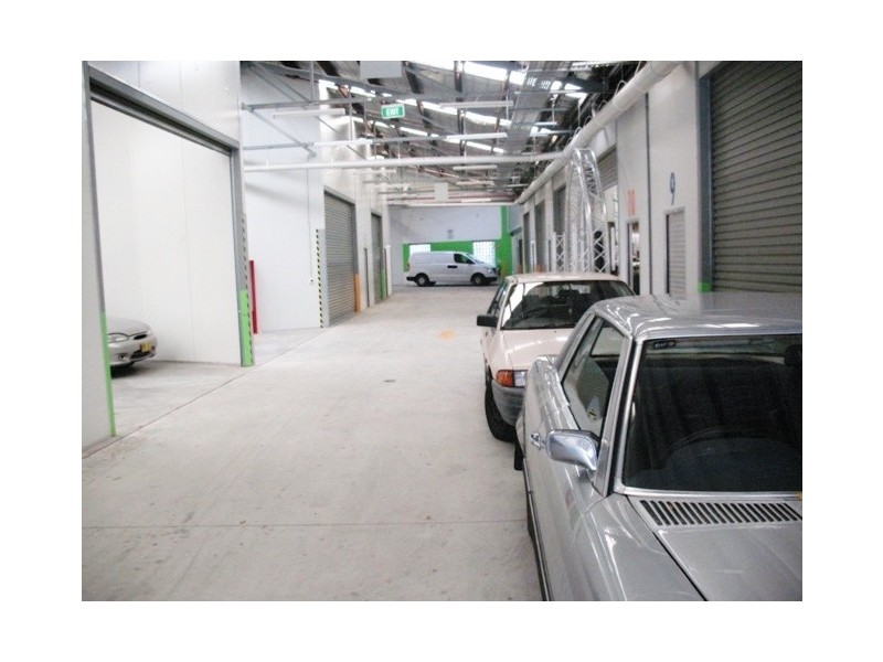 47 Applebee Street, St Peters NSW 2044