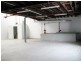 47 Applebee Street, St Peters NSW 2044