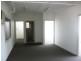 47 Applebee Street, St Peters NSW 2044