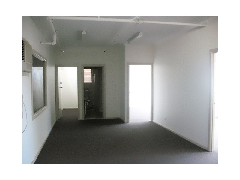 47 Applebee Street, St Peters NSW 2044