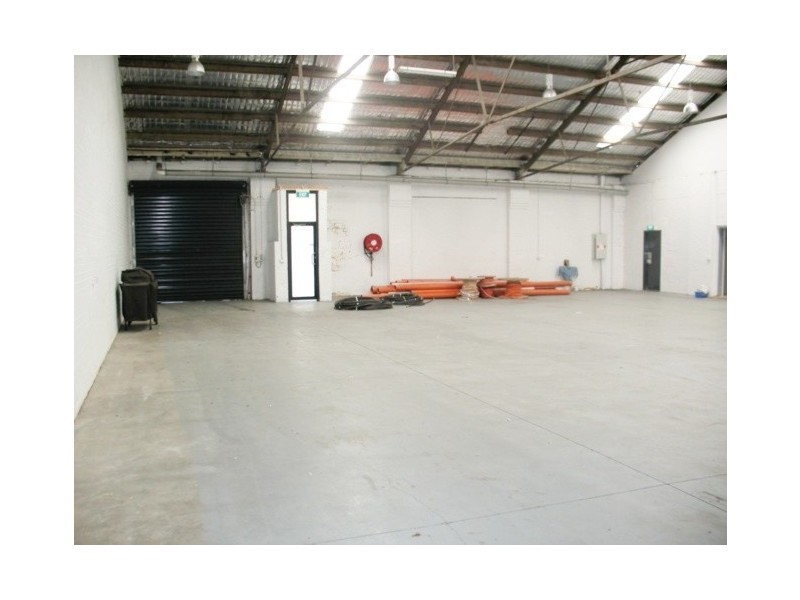 1/10 George Street, Leichhardt NSW 2040