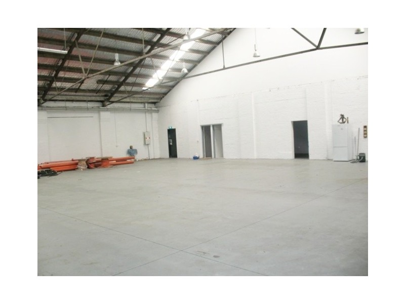 3/10 George Street, Leichhardt NSW 2040