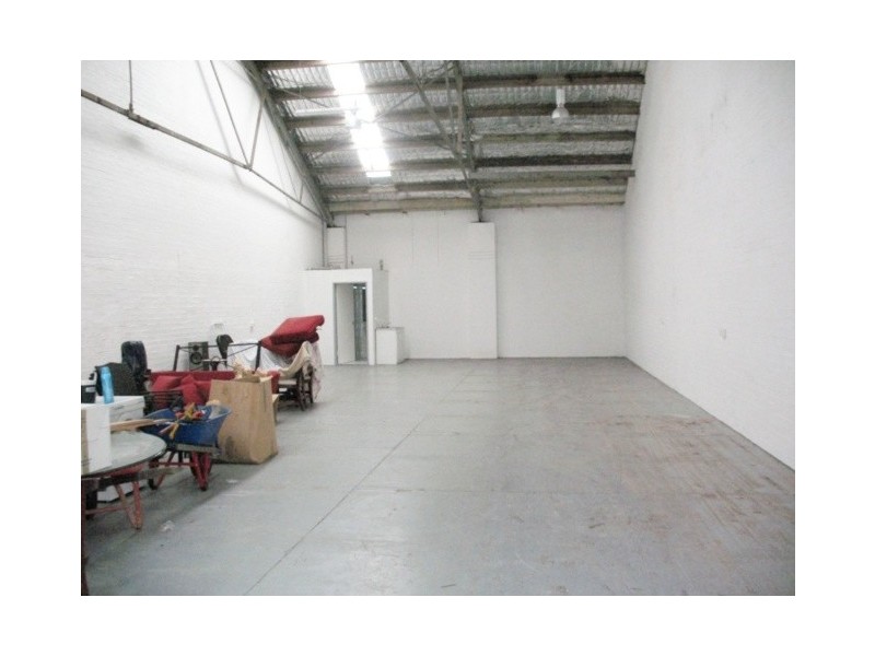 5/10 George Street, Leichhardt NSW 2040