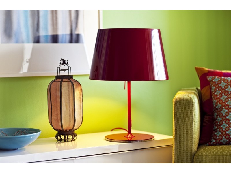 19/403-409 Liverpool Road, Ashfield NSW 2131