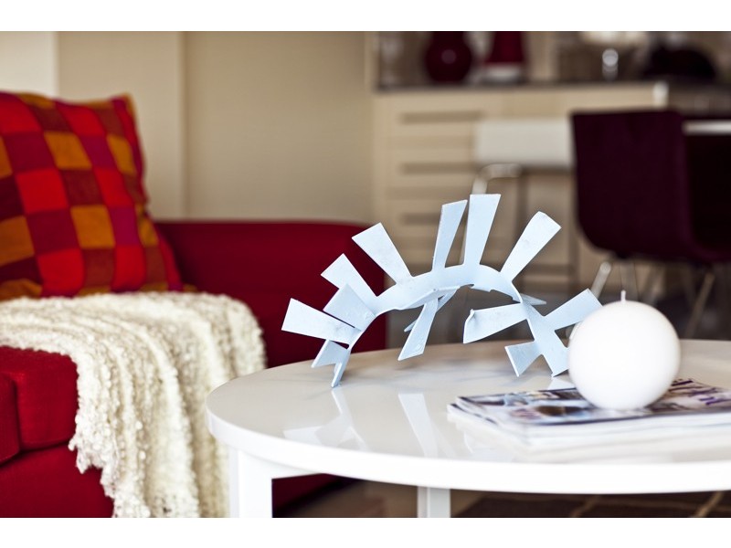 19/403-409 Liverpool Road, Ashfield NSW 2131