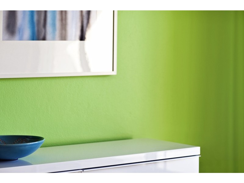 19/403-409 Liverpool Road, Ashfield NSW 2131