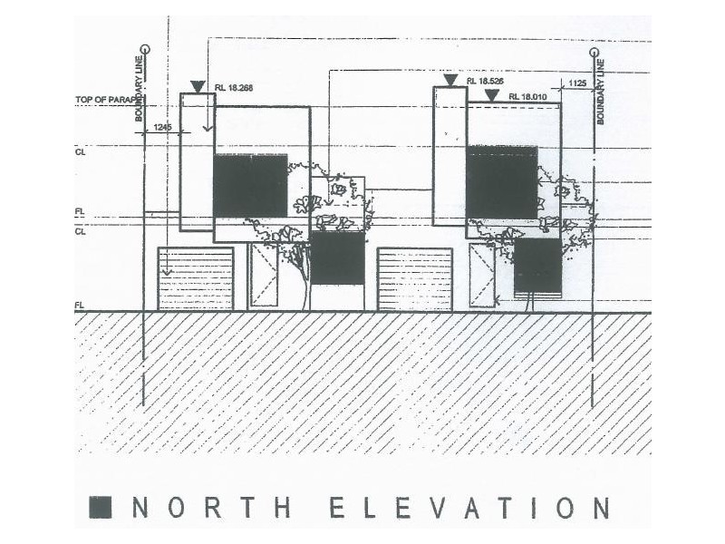45 Cathcart Street, Fairfield NSW 2165