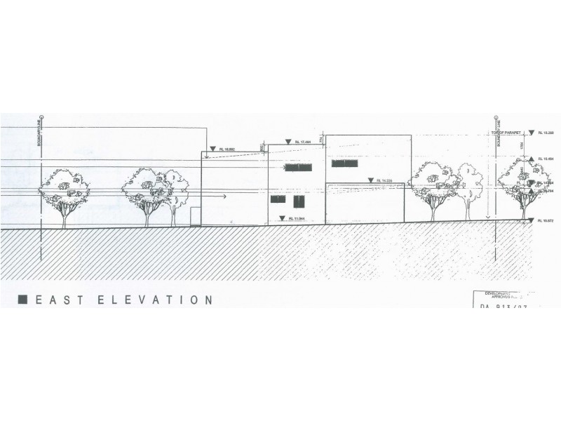 45 Cathcart Street, Fairfield NSW 2165