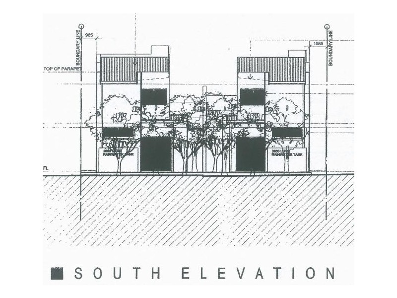 45 Cathcart Street, Fairfield NSW 2165